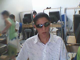 la photo de moi